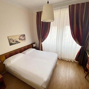 Classic Double or Twin Room